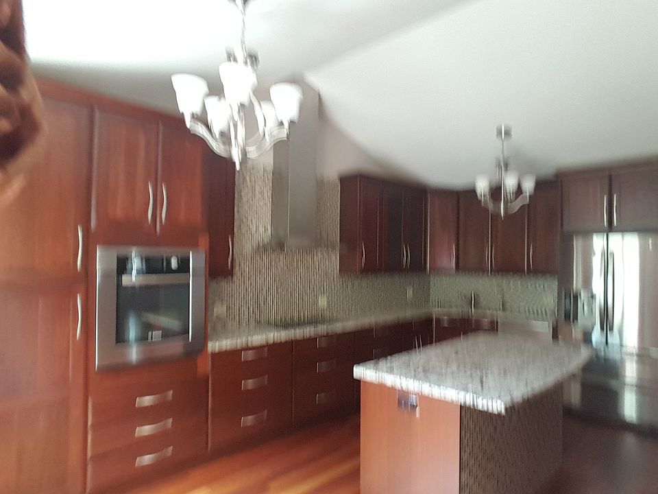 2nd image of 4011 Amalfi Dr #0