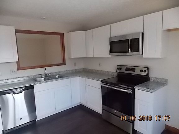 2nd image of 103 Meadow Creek Dr