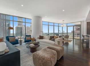 200 Congress Ave UNIT 19F, Austin, TX 78701