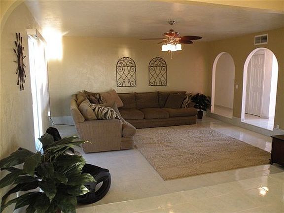 5th image of 3485 Shawnee Ln