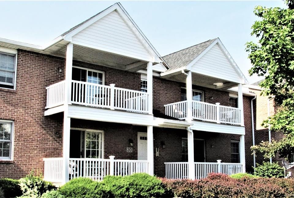 1st image of 20 Georgian Ln APT D