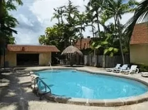 2 bed, 1.5 bath, 1110 sqft, $1,980 — Photo 3