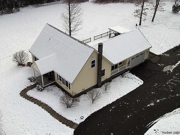 2nd image of 41 Denniston Dr