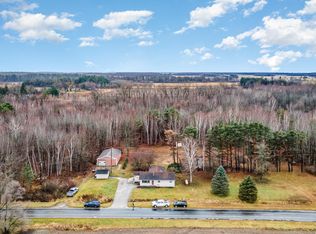 3170 Tittabawassee Rd, Hemlock, MI 48626