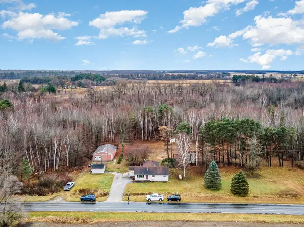 3170 Tittabawassee Rd, Hemlock, MI 48626