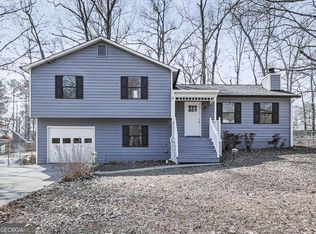 2920 Caller Ct SW, Marietta, GA 30060