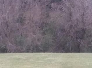 1 Highland Oaks Dr LOT 1, Lynchburg, VA 24503