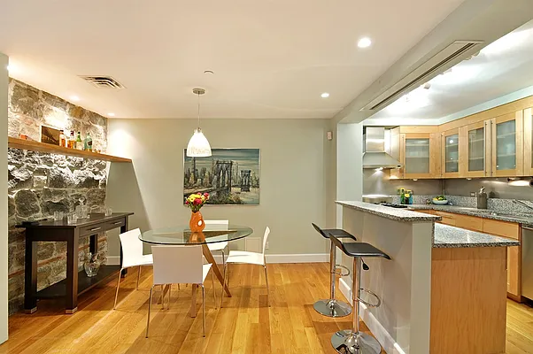 Sold by Corcoran | media 19