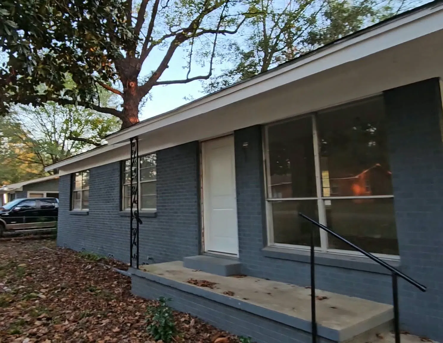 Hollywood St, Texarkana — Photo 1