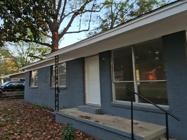 3003 Hollywood St, Texarkana, TX 75501