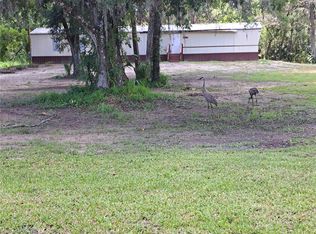 1463 Bobolink St, Zephyrhills, FL 33540