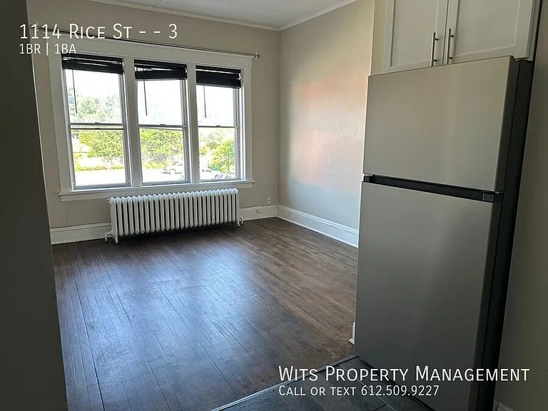 1114 Rice St #3 — Photo 6
