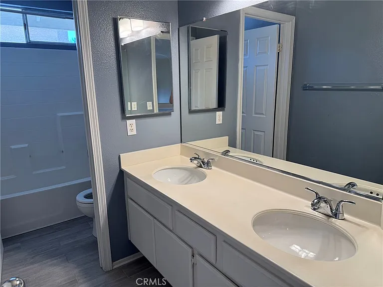 25616 Shaw Pl — Photo 16