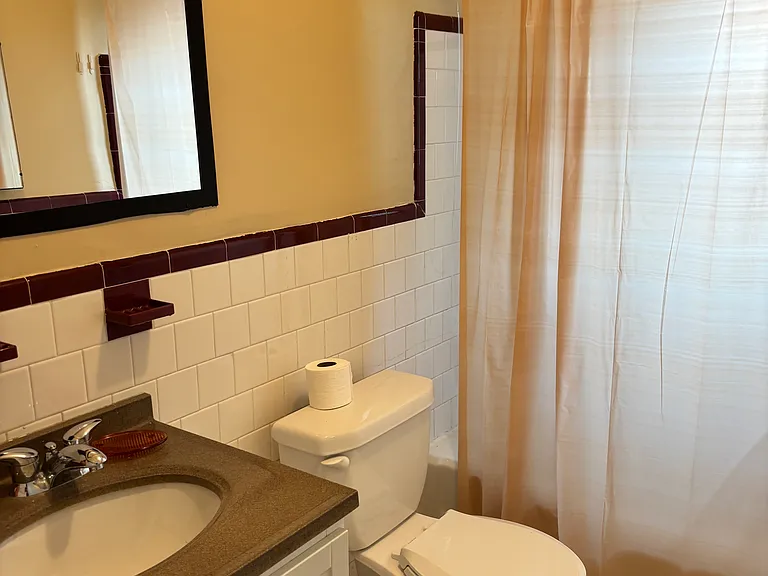 4514 Saint Georges Ave — Photo 23