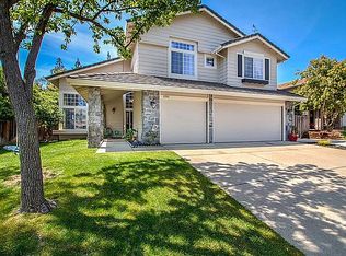 2311 Heron Ct, Rocklin, CA 95765