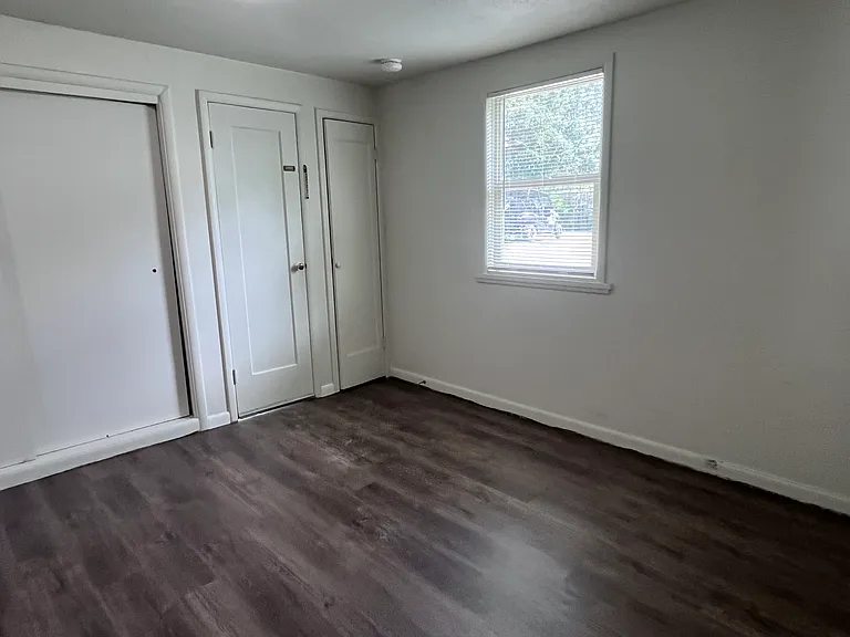 1166 S Sheridan Ave #C — Photo 9