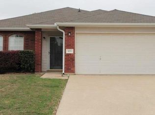 103 Harvest Loop Harker, Heights, TX 76548