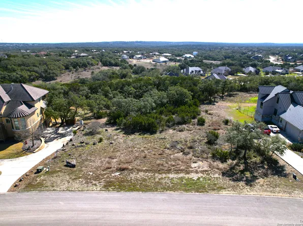 323 Valley Lodge LOT 63, New Braunfels, TX 78132