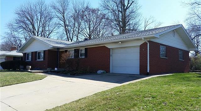 1st image of 4308 Memorial Dr