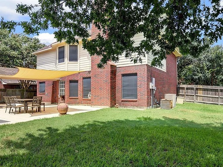 12503 Merit Way Ct — Photo 22