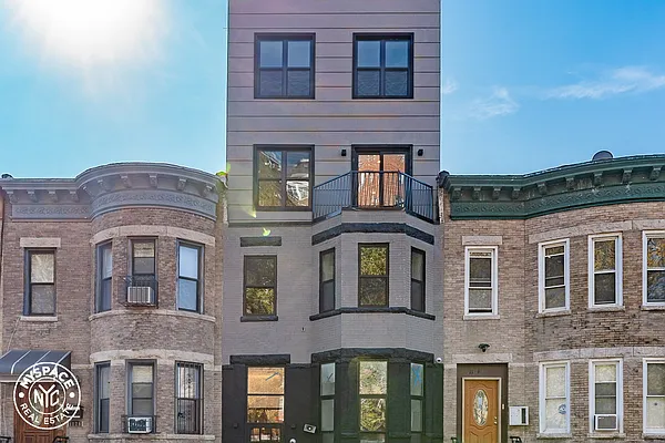 Rented by MySpaceNYC | media 14