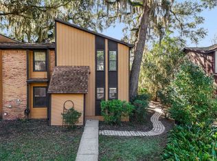 2365 Merrigan Pl, Tallahassee, FL 32309