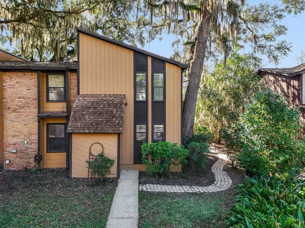 2365 Merrigan Pl, Tallahassee, FL 32309