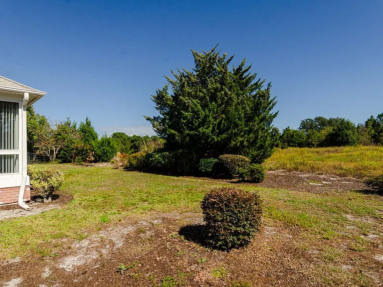 340 Palmer Way — Photo 26