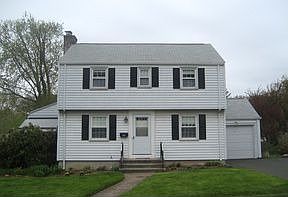 1st image of 26 Orchard St