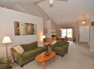 51636 James Lawrence Pkwy, Granger, IN