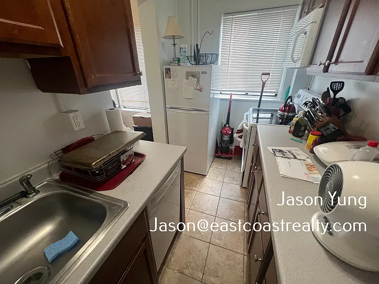 232 Walnut St #31A — Photo 6