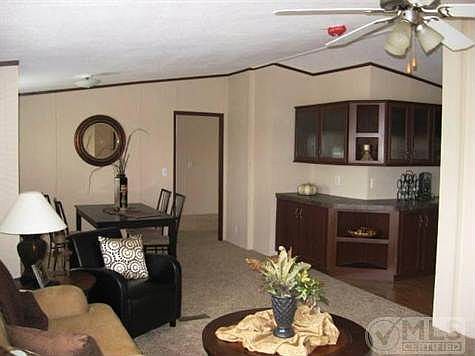 5th image of 1501 Sage Meadows Ct