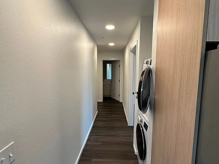 Rothko Residences — Photo 17