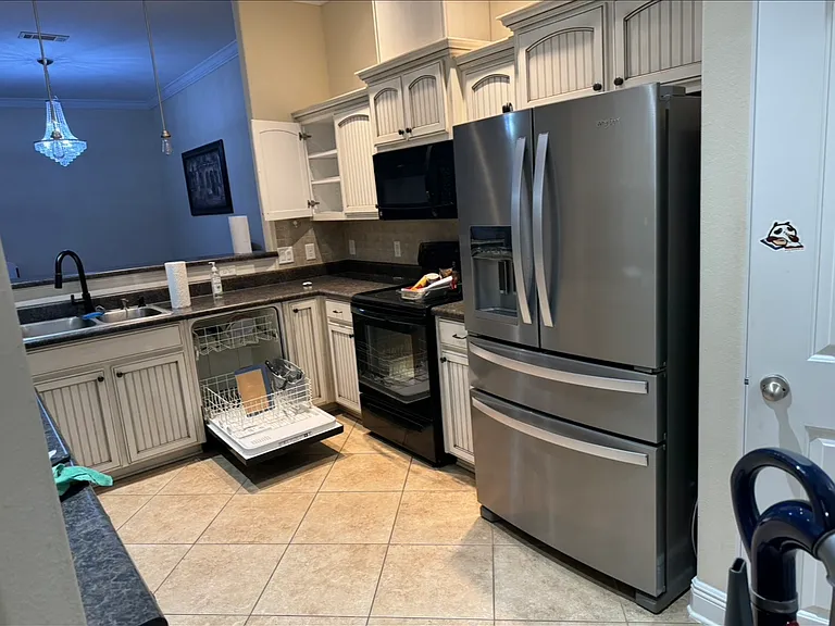 3843 Adams Rd — Photo 5