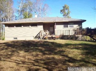 310 Townsedge Rd SE, Isanti, MN 55040