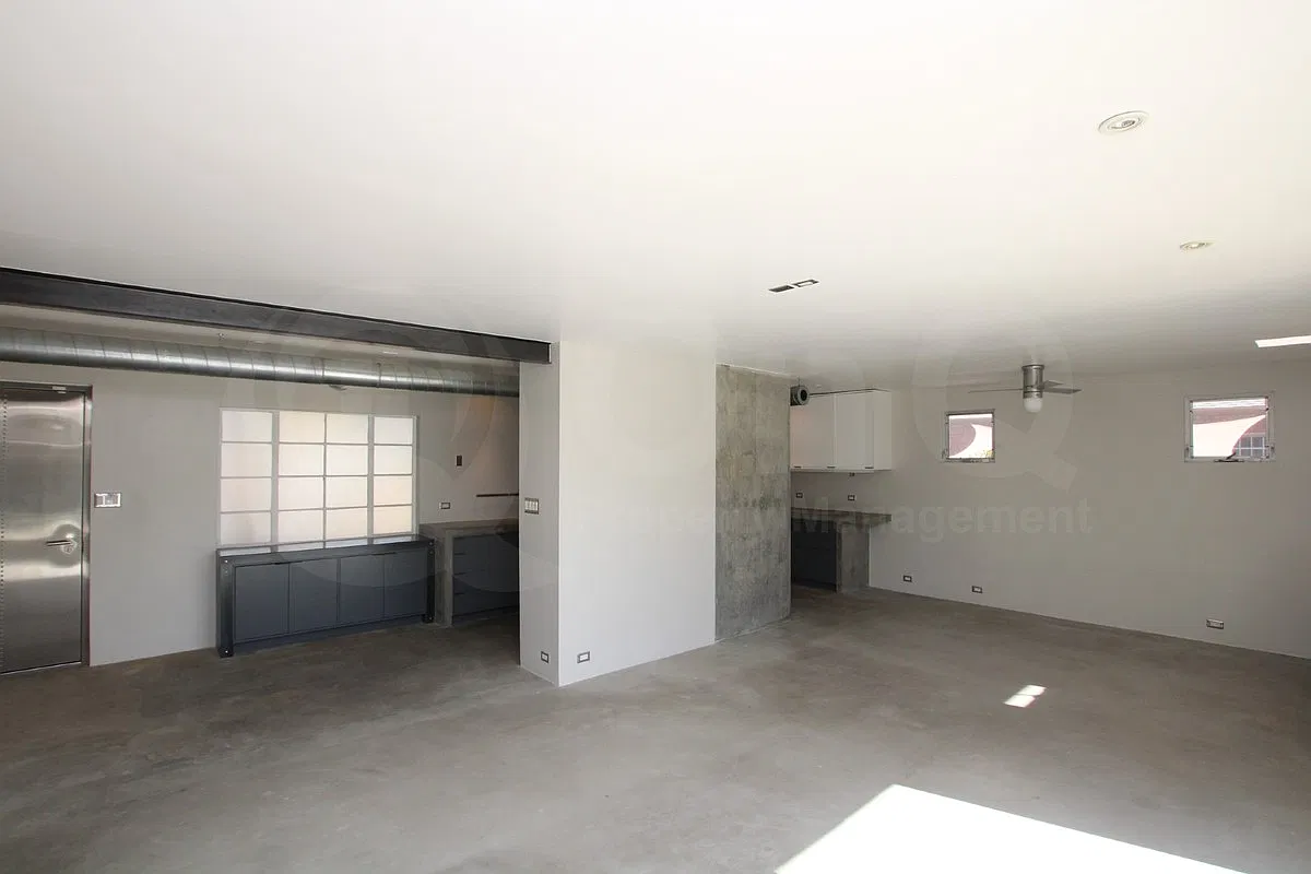 2 bed, 1.5 bath, 1506 sqft, $2,999 — Photo 4