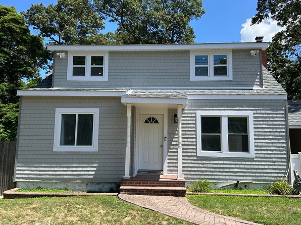38 S Washington Ave