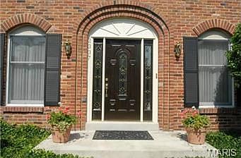 2nd image of 2337 Gateroyal Dr