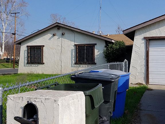 3rd image of 398 Du Bois Ave