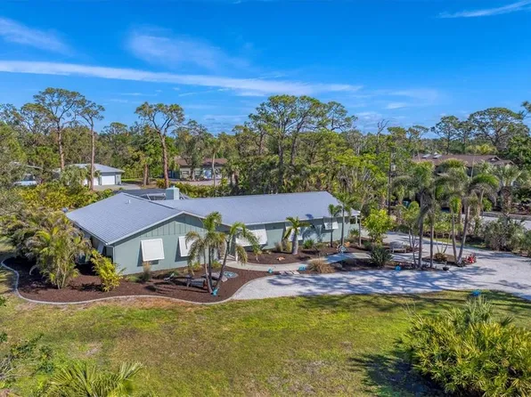 1080 Bayshore Dr, Englewood, FL 34223