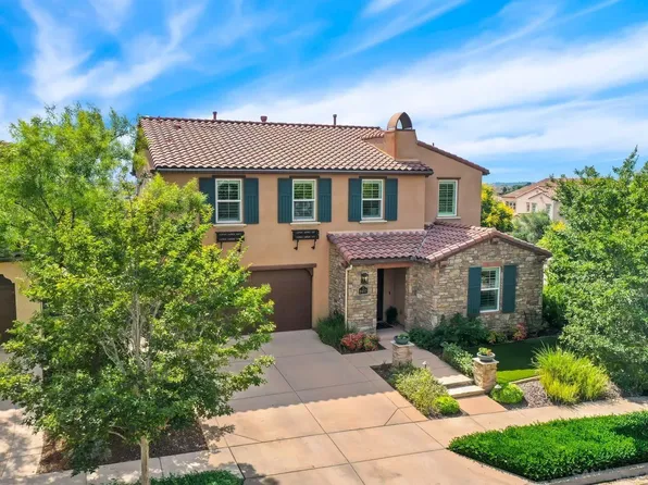 8457 High Rose Ter, San Diego, CA 92127