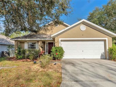 506 Pine Cone Dr, Davenport, FL, 33897