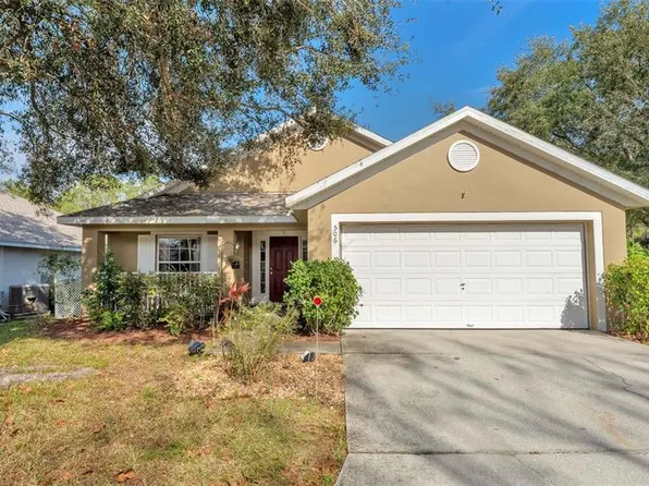 506 Pine Cone Dr, Davenport, FL 33897