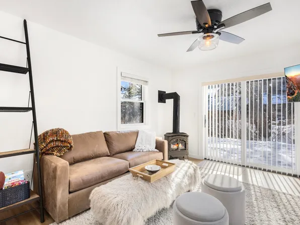 651 W Pacific Ave #Id1490381p, Telluride, CO 81435