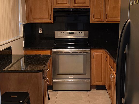 5th image of 9170 Fontainebleau Blvd APT 503
