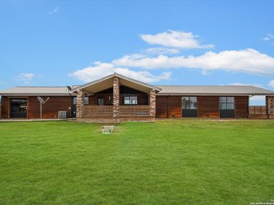 3915 US Highway 181, Floresville, TX, 78114