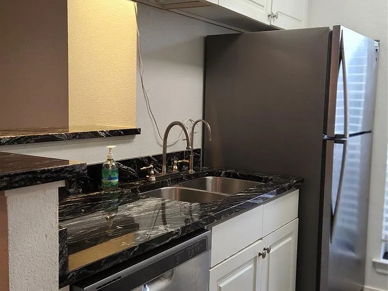 3600 Jeanetta St #804 — Photo 36