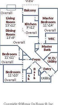 5th image of this home