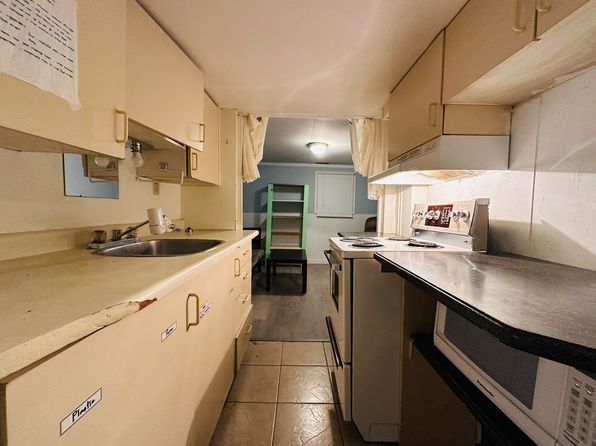 2 bedroom rental in Vancouver — photo 7
