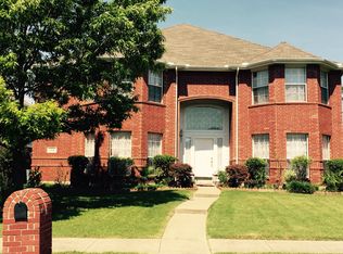 5840 William O Ln, Gardendale, AL 35071